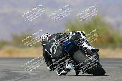 media/Mar-09-2025-TrackXperience (Sun) [[4c2000c718]]/2-Level 3/Session 3 Turn 6 Backside/